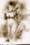 http://img0.liveinternet.ru/images/attach/c/4/79/608/79608074_preview_luis_royo_dark_labyrinth_Untitled_041.jpg