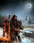 http://img0.liveinternet.ru/images/attach/c/4/79/609/79609696_preview_luis_royo_evolution_winter_warrior.jpg