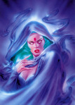 http://img0.liveinternet.ru/images/attach/c/4/79/609/79609710_preview_luis_royo_evolution_chakra.jpg