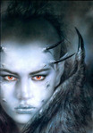 http://img0.liveinternet.ru/images/attach/c/4/79/609/79609718_preview_luis_royo_evolution_evolution.jpg