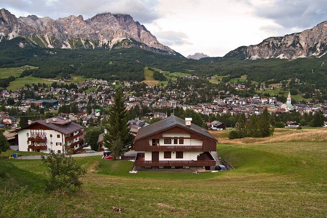 1318615696_kortinadampecco04 (640x426, 109Kb)