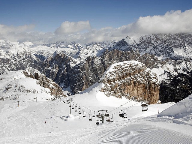 1318615746_kortinadampecco12 (640x480, 110Kb)