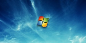  (300x150, 18Kb)