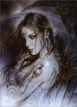 http://img0.liveinternet.ru/images/attach/c/4/79/610/79610176_preview_luis_royo_subversive_beauty_new_iii_millennium_2004.jpg