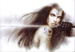 http://img0.liveinternet.ru/images/attach/c/4/79/610/79610182_preview_luis_royo_subversive_beauty_ritual_ii.jpg