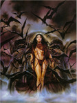 http://img0.liveinternet.ru/images/attach/c/4/79/610/79610624_preview_luis_royo_secrets_dark_words__fragment_.jpg