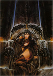 http://img0.liveinternet.ru/images/attach/c/4/79/610/79610644_preview_luis_royo_secrets_pilgrimage.jpg