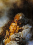 http://img0.liveinternet.ru/images/attach/c/4/79/610/79610650_preview_luis_royo_secrets_stern_faced_temptation.jpg