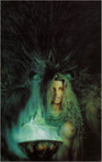 http://img0.liveinternet.ru/images/attach/c/4/79/610/79610670_preview_luis_royo_secrets_vapors_of_forgetfullness.jpg