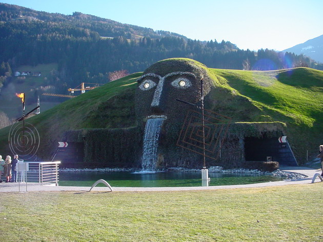 Swarovski-museum (630x472, 117Kb)