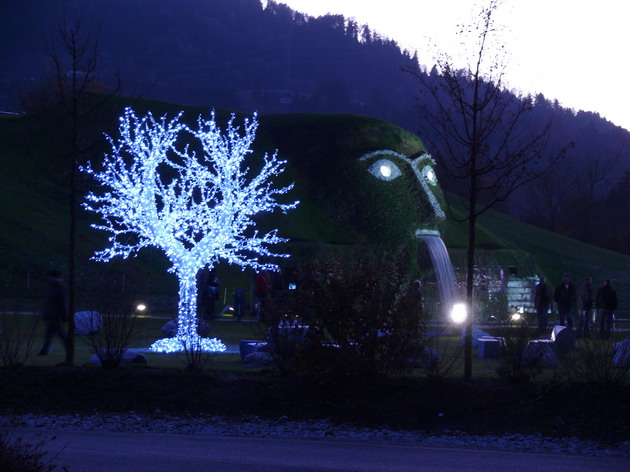 Swarovski-museum-7 (630x472, 82Kb)