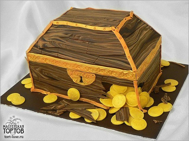 phoca_thumb_l_cake18b[1] (640x480, 81Kb)