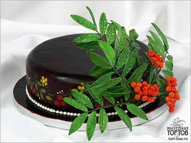 phoca_thumb_l_cake36b[1] (640x480, 72Kb)