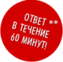 кредит (91x90, 4Kb)