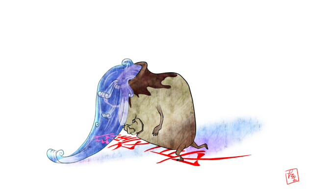 2454993_kameosa_vb (640x399, 18Kb)
