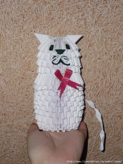 P1110087 (525x700, 304Kb)