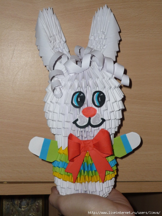 P1110089 (525x700, 197Kb)