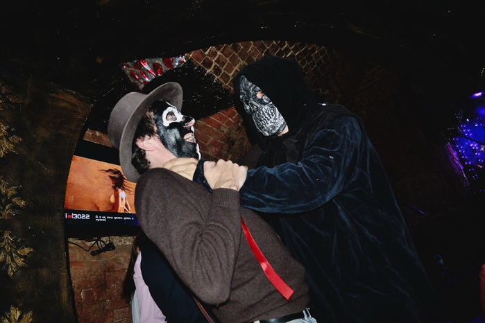 3449150_DSC_0015 (700x466, 222Kb)