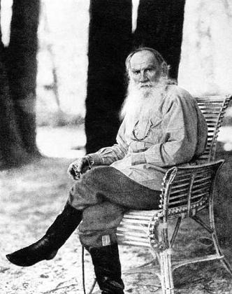 foto_tolstoi_1 (332x420, 31Kb)