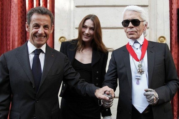 lagerfeld (600x400, 50Kb)