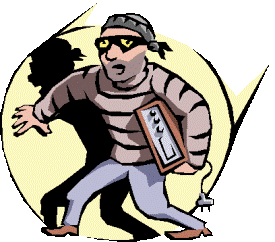 preventing_crime_page_asset (275x242, 16Kb)
