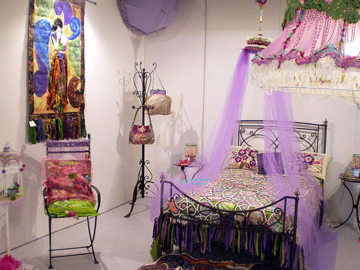 gipsy3afil  (700x525, 144Kb)