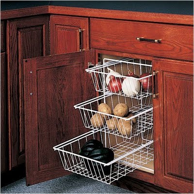 kitchen-cabinet-vegetable-bin (400x400, 45Kb)