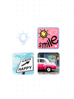 Love_comment_24 (240x320, 24Kb)
