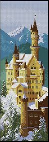 3937664_HeritageNeuschwansteinCastle (98x280, 10Kb)