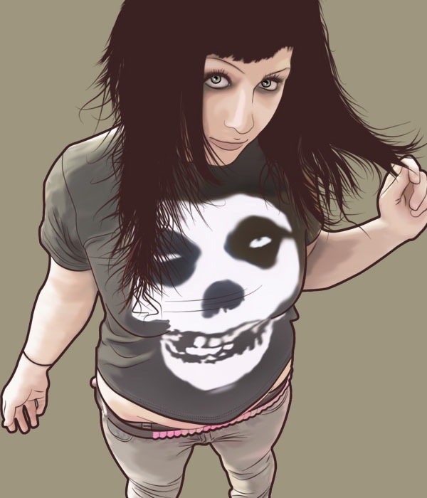 y_3232f92f (600x700, 73Kb)