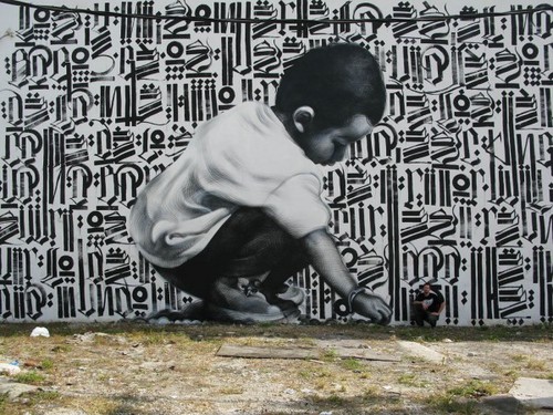 22_el-mac_large (500x375, 88Kb)