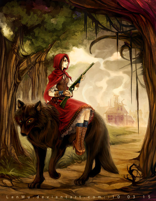 95cd196945742da94884dd05fa713bc3_large (500x645, 160Kb)