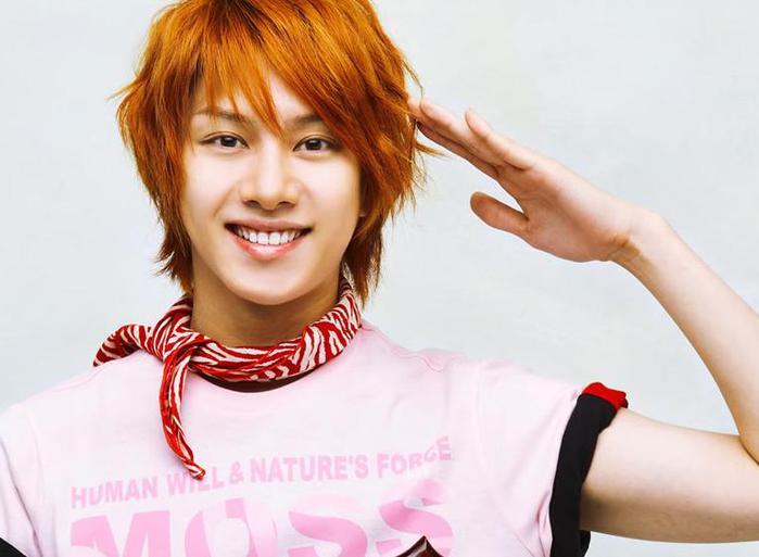 kim_hee_chul_343941 (700x513, 38Kb)