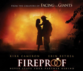 kinopoisk.ru-Fireproof-823466 (350x298, 56Kb)