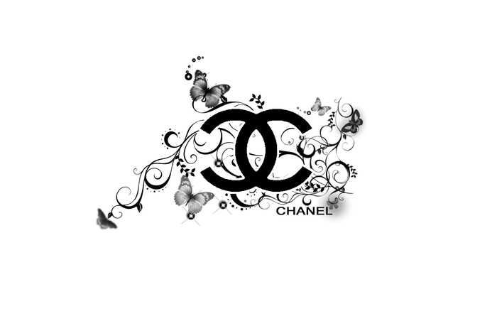 chanel_wallpaper_by_helenap (700x466, 44Kb)