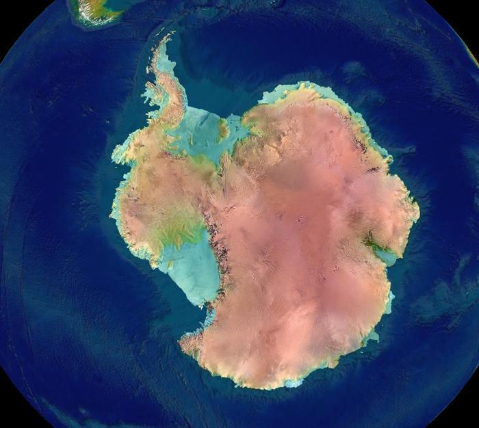 antarctica_surface (700x626, 50Kb)
