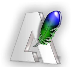   Adobe Photoshop CS5 (Free OnLine Video)/3996605_PODBIRAEM_CVETA11 (586x552, 353Kb)