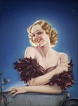 3427527_0_3bd9d_9f11530_S (111x150, 5Kb)
