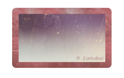 Preview_of (430x270, 102Kb)