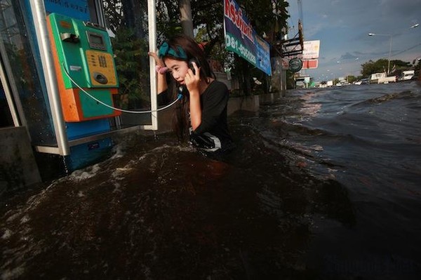 Bangkok flood 03 (600x399, 60Kb)