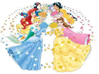 disney_princesses (331x249, 101Kb)