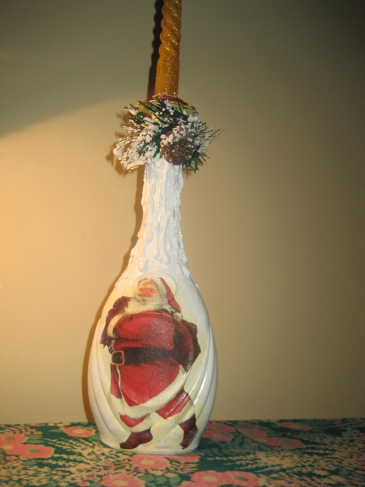 4502394_IMG_1798 (525x700, 222Kb)