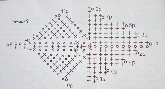 4433838_P1010159_novii_razmer (700x375, 74Kb)