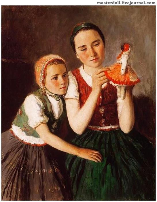f505fa03fb71t (545x700, 58Kb)