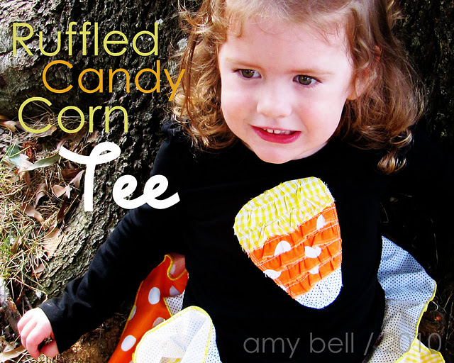 http://www.positivelysplendid.com/2010/10/candy-corn-cutie.html/4499614_charlotte_halloween_outfit_31 (640x512, 166Kb)