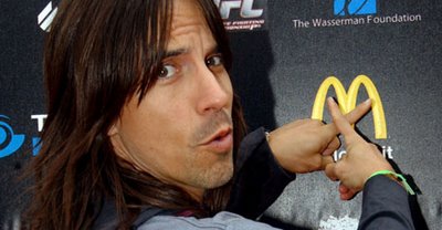 813321_3__Kiedis_blogspot_com (400x208, 20Kb)