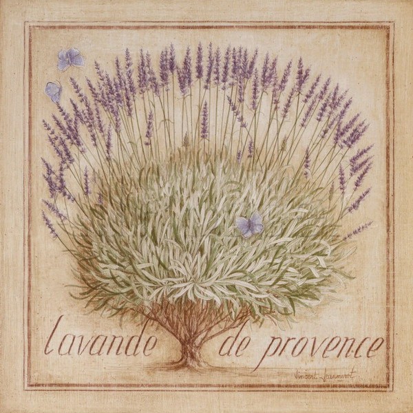 lavender-home-decorating-ideas6-4 (600x600, 127Kb)