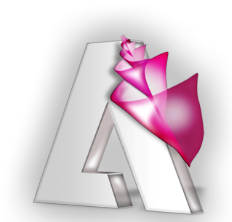  Adobe Photoshop CS5 -   (Free OnLine Video) /3996605_PODBIRAEM_CVETA11 (586x552, 353Kb)