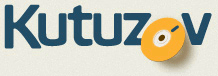 Kutuzov -    (218x76, 11Kb)