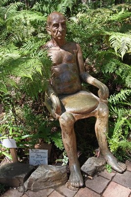 1320258459_brunosgarden37 (267x400, 45Kb)